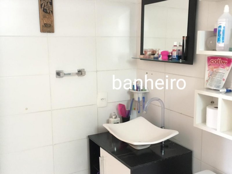 Apartamento à venda Jardim Gracinda com 44m² e 2 quartos por R$ 270.000 - 899779665-inbound5843404571058559521.jpg