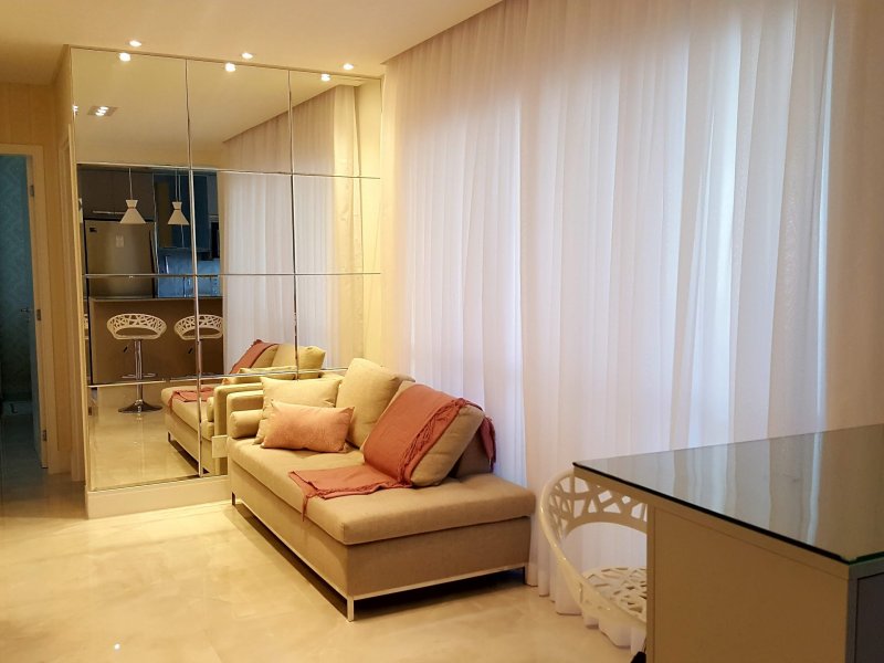imóvel com 72m² - Lauzane Paulista - São Paulo