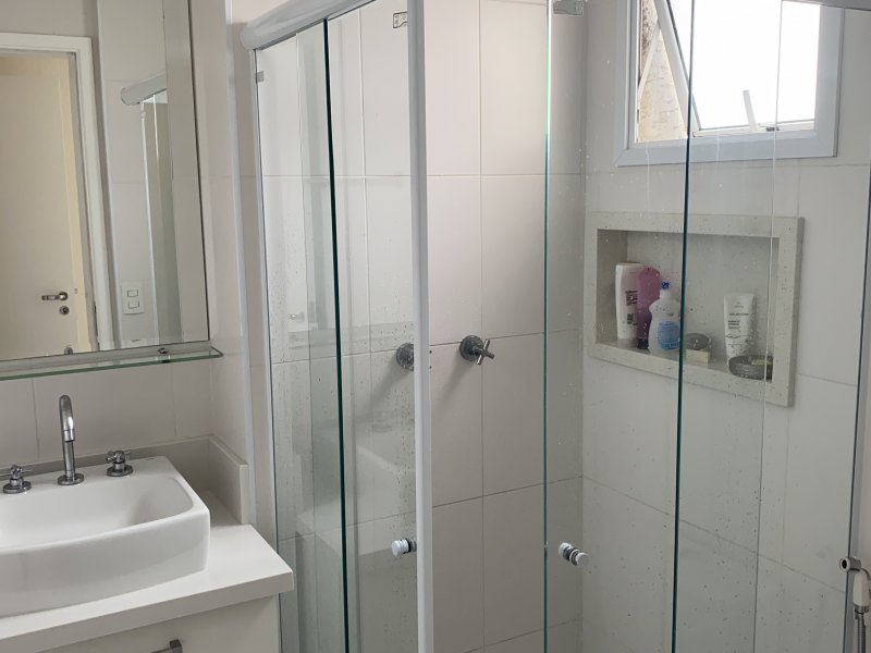 imóvel com 72m² - Lauzane Paulista - São Paulo