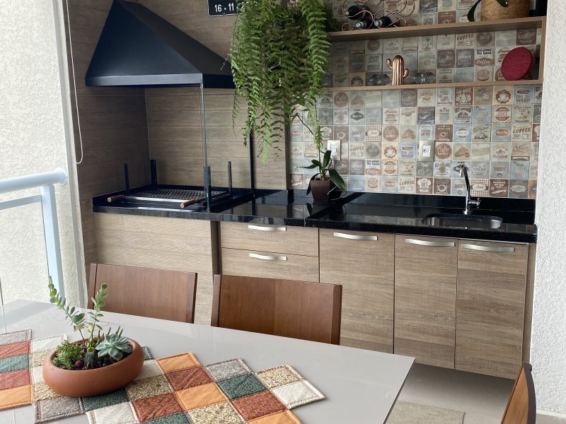 imóvel com 72m² - Lauzane Paulista - São Paulo