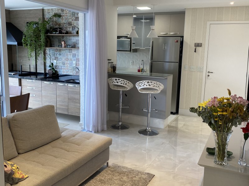 imóvel com 72m² - Lauzane Paulista - São Paulo