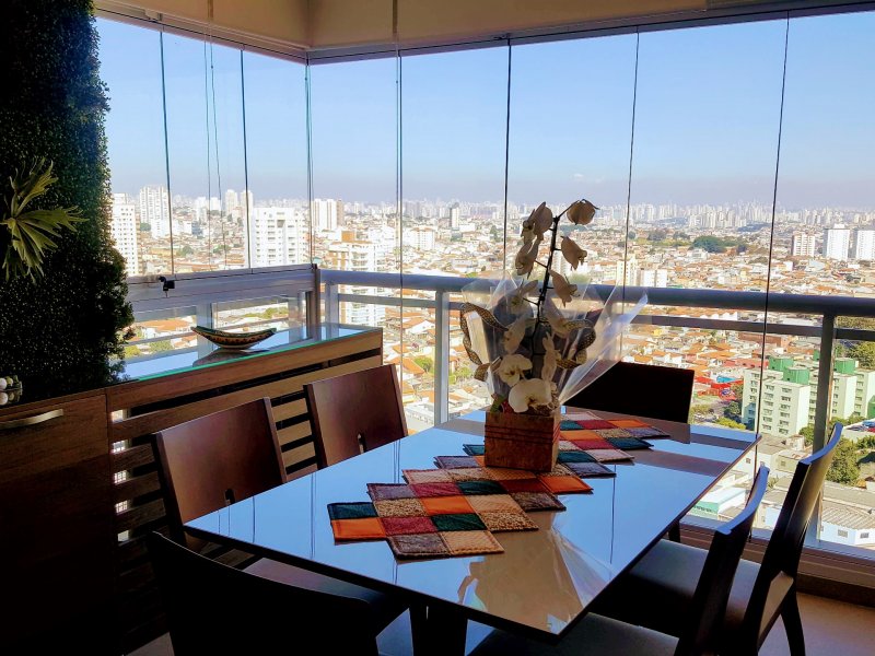 imóvel com 72m² - Lauzane Paulista - São Paulo