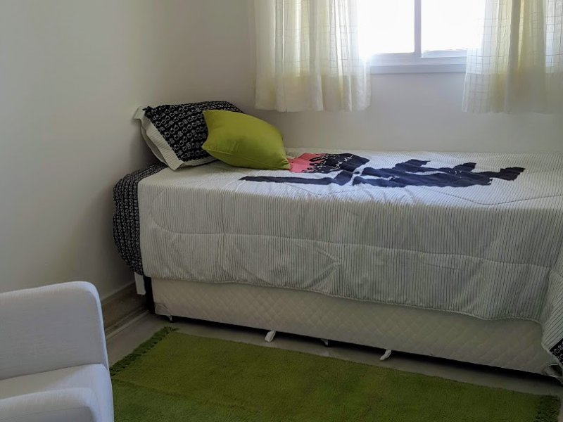 imóvel com 72m² - Lauzane Paulista - São Paulo