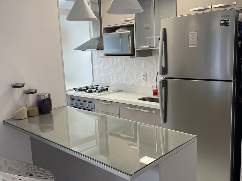 imóvel com 72m² - Lauzane Paulista - São Paulo