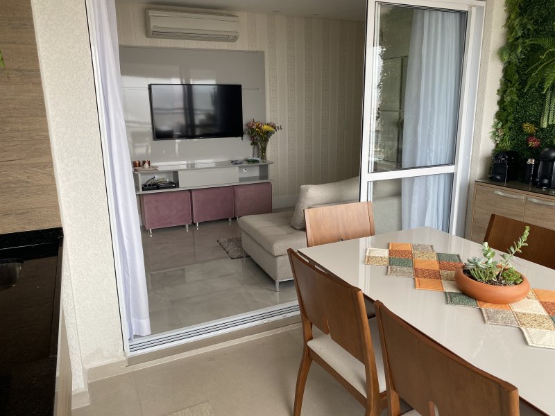 imóvel com 72m² - Lauzane Paulista - São Paulo