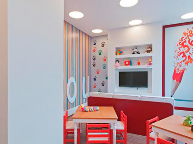 imóvel com 72m² - Lauzane Paulista - São Paulo