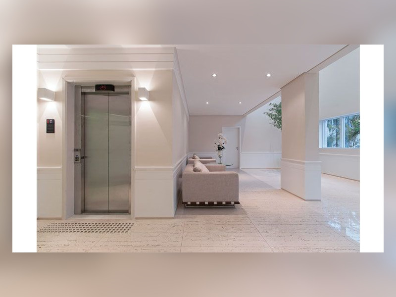 imóvel com 72m² - Lauzane Paulista - São Paulo