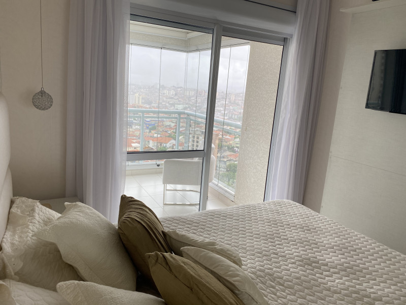 imóvel com 72m² - Lauzane Paulista - São Paulo