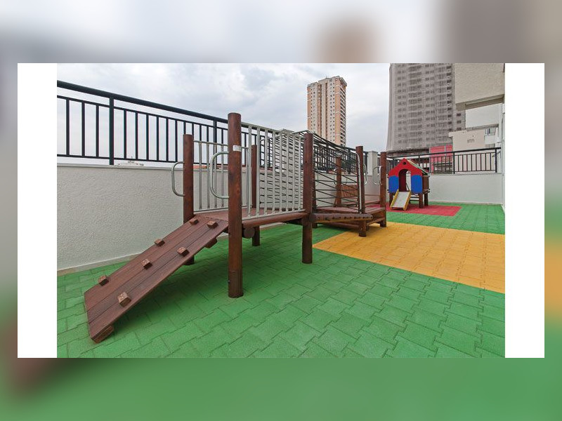 imóvel com 72m² - Lauzane Paulista - São Paulo