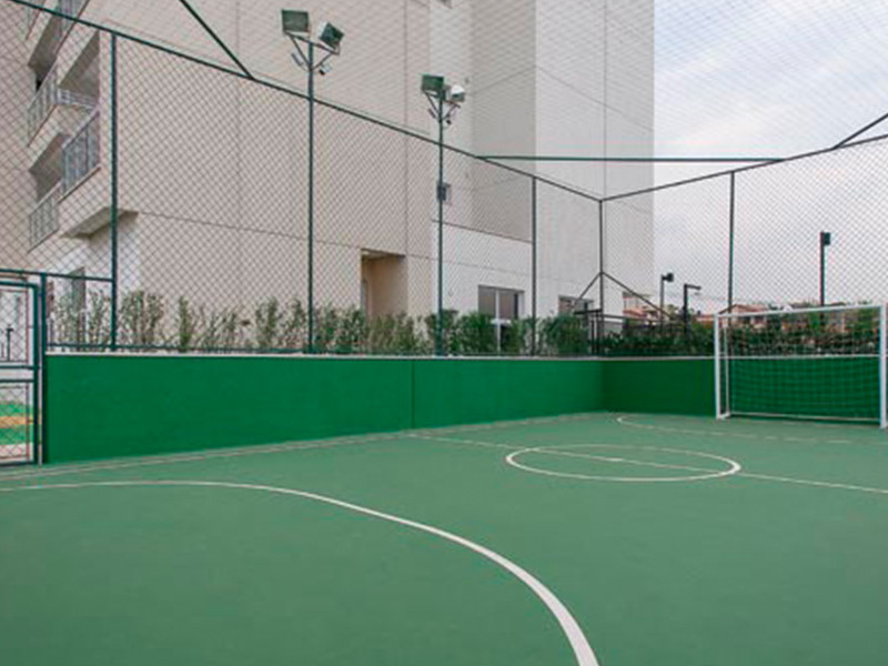 imóvel com 72m² - Lauzane Paulista - São Paulo
