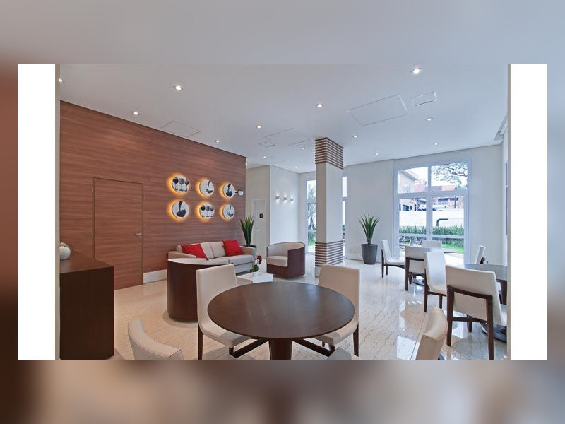 imóvel com 72m² - Lauzane Paulista - São Paulo