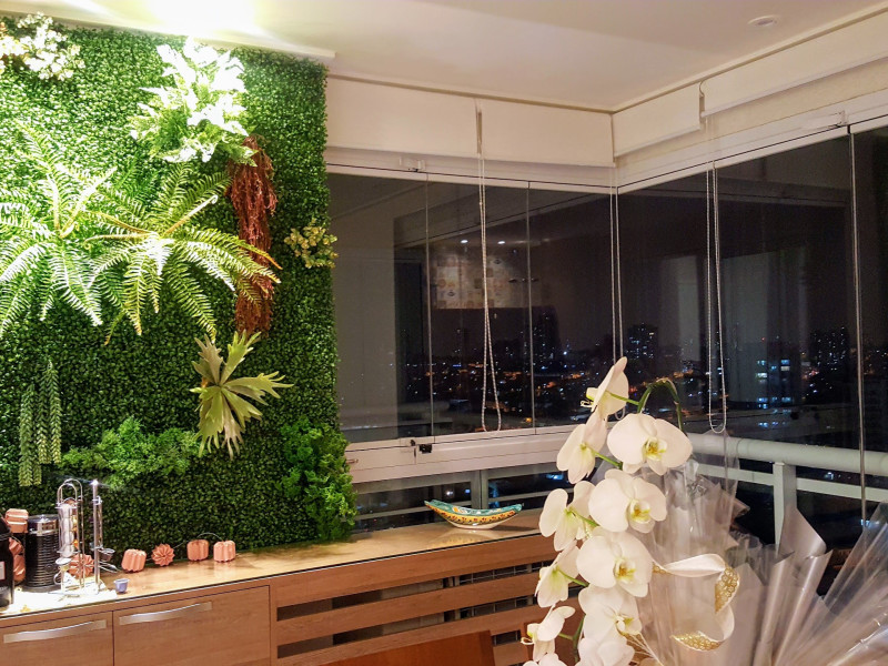 imóvel com 72m² - Lauzane Paulista - São Paulo