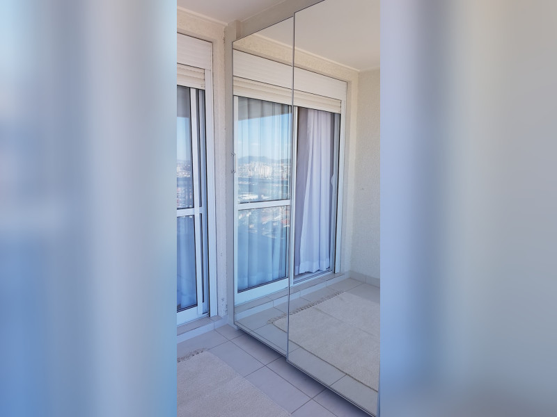 imóvel com 72m² - Lauzane Paulista - São Paulo