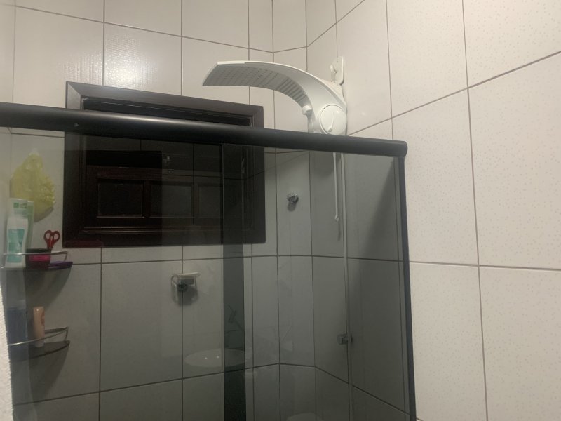 Casa à venda Jardim Santa Cecilia com 89m² e 3 quartos por R$ 290.000 - 1029345473-c79ba4f8-6978-4b91-956e-2d59cecdd117.jpeg