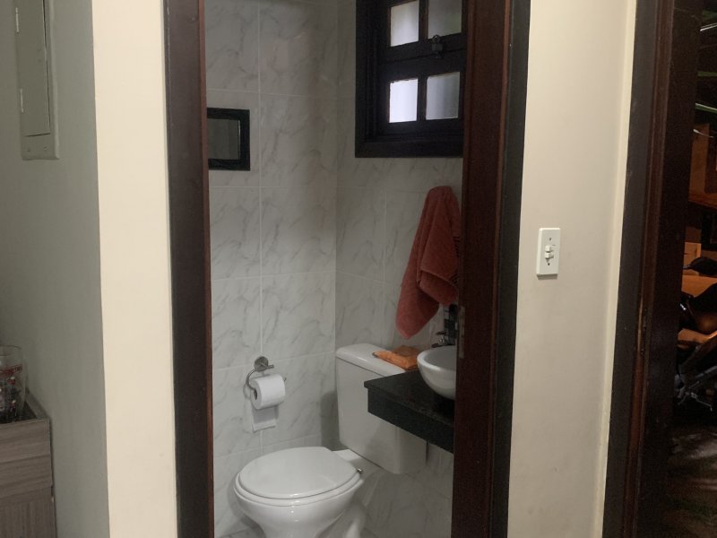 Casa à venda Jardim Santa Cecilia com 89m² e 3 quartos por R$ 290.000 - 1201068879-08bb0024-331e-4b94-a44b-6d834d8e25fd.jpeg