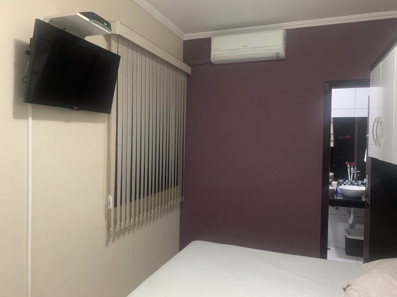 Casa à venda Jardim Santa Cecilia com 89m² e 3 quartos por R$ 290.000 - 1250252306-08acaa10-e423-48cc-af70-a8597cbbd3ec.jpeg