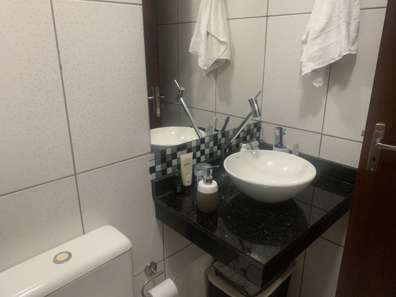 Casa à venda Jardim Santa Cecilia com 89m² e 3 quartos por R$ 290.000 - 1285694410-0f2c6e48-ce06-4a2d-8e82-f07b1bdeb1de.jpeg