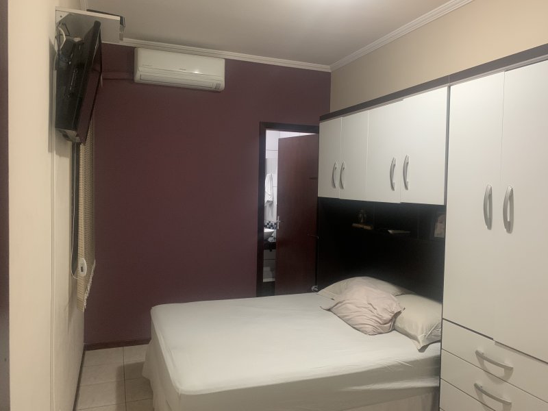 Casa à venda Jardim Santa Cecilia com 89m² e 3 quartos por R$ 290.000 - 253397627-d6225ca0-bd3f-4cc0-a691-815c9bab665a.jpeg