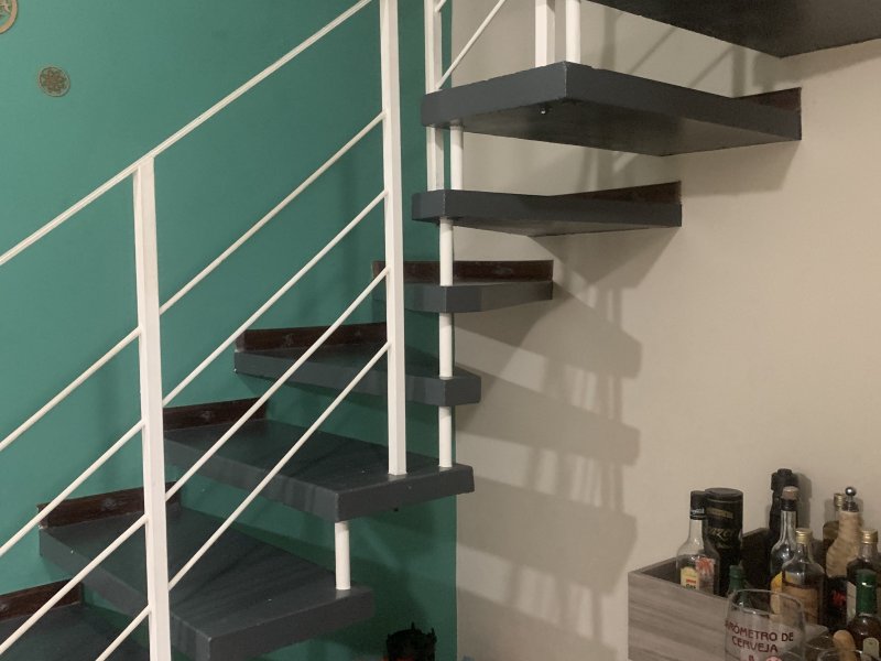 Casa à venda Jardim Santa Cecilia com 89m² e 3 quartos por R$ 290.000 - 308756369-bf2ab633-1765-4855-80fa-91e9cabb7936.jpeg