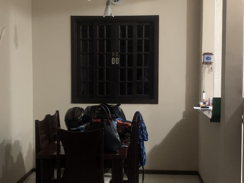 Casa à venda Jardim Santa Cecilia com 89m² e 3 quartos por R$ 290.000 - 330867799-9577acae-cce2-4cab-ae3e-1c5b7fc12a0f.jpeg