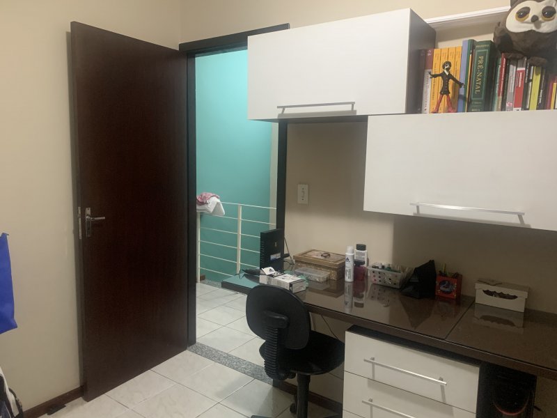 Casa à venda Jardim Santa Cecilia com 89m² e 3 quartos por R$ 290.000 - 592619849-d4a31d7f-2980-4067-b032-11d46beba06d.jpeg