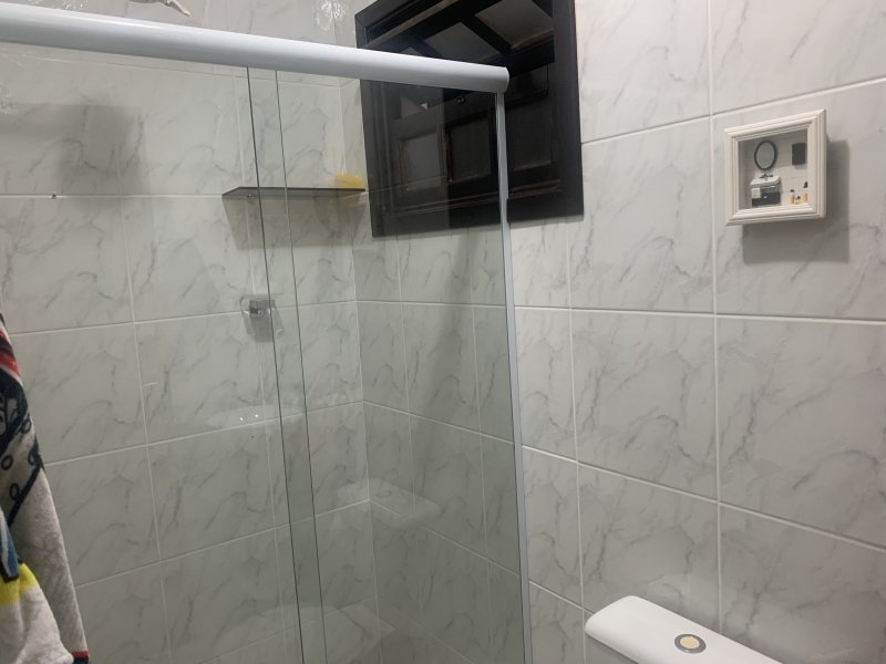 Casa à venda Jardim Santa Cecilia com 89m² e 3 quartos por R$ 290.000 - 648063393-67acd05f-ee2c-47cc-b343-73ef19851185.jpeg