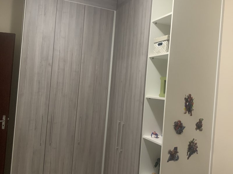 Casa à venda Jardim Santa Cecilia com 89m² e 3 quartos por R$ 290.000 - 704500810-bafab186-f091-4e6a-887d-13c7a80cefd9.jpeg