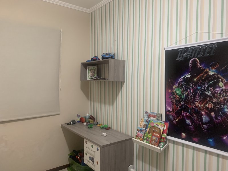 Casa à venda Jardim Santa Cecilia com 89m² e 3 quartos por R$ 290.000 - 762812559-ba0fe48b-43c1-44f8-94ba-06267fce8ec1.jpeg