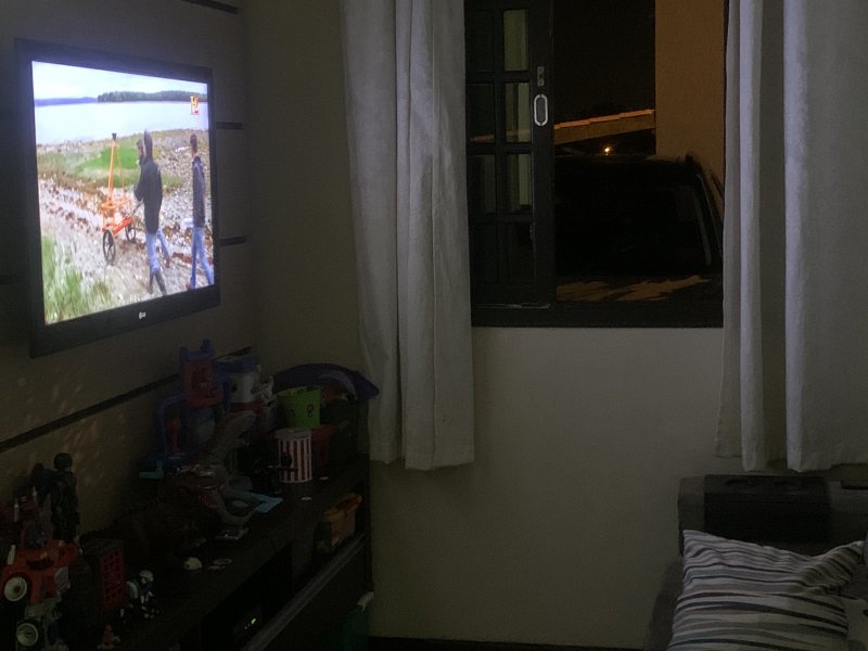 Casa à venda Jardim Santa Cecilia com 89m² e 3 quartos por R$ 290.000 - 79048292-8a052fe7-bb0b-4cfe-8265-71b80047f54a.jpeg