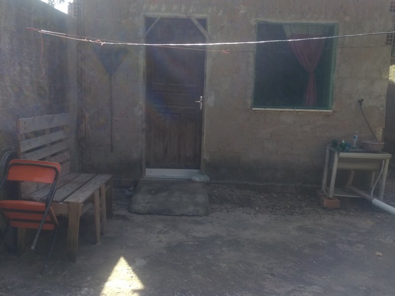Casa à venda Mondubim com 10m² e 1 quarto por R$ 80.000 - 104219522-16172983560901098719270.jpg