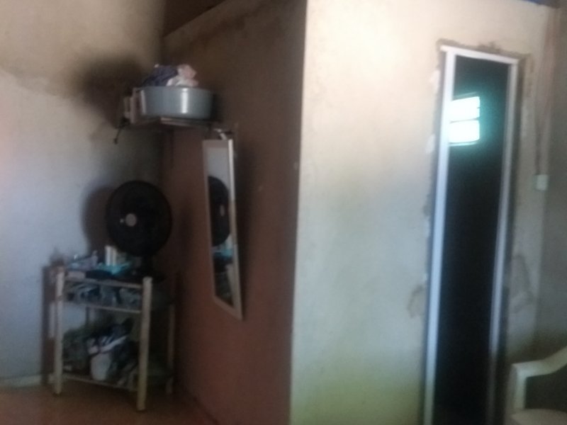 Casa à venda Mondubim com 10m² e 1 quarto por R$ 80.000 - 2103808137-16172982768471289878370.jpg