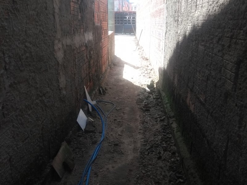 Casa à venda Mondubim com 10m² e 1 quarto por R$ 80.000 - 255894740-16172983988121856781039.jpg