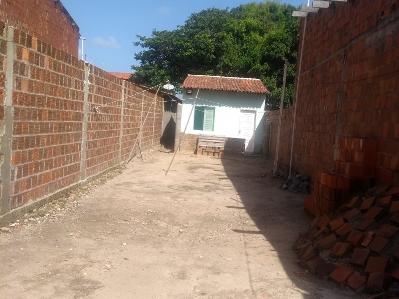 Casa à venda Mondubim com 10m² e 1 quarto por R$ 80.000 - 277595188-16172985365961037431566.jpg