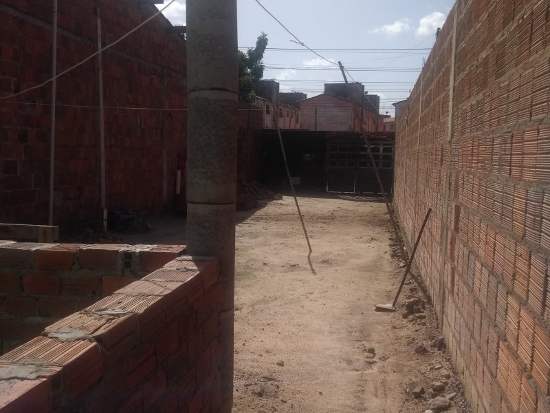 Casa à venda Mondubim com 10m² e 1 quarto por R$ 80.000 - 413003094-16172984428411047425904.jpg