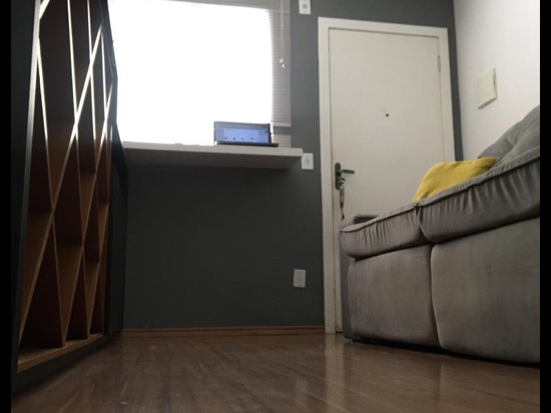 imóvel com 50m² - Parque Viana - Barueri