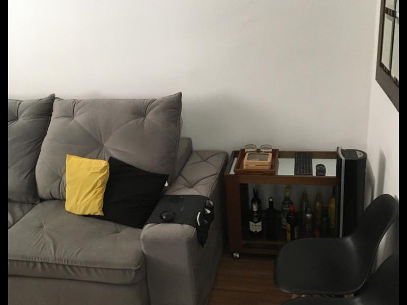 imóvel com 50m² - Parque Viana - Barueri