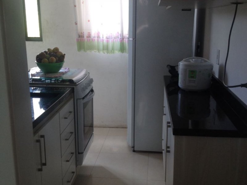 imóvel com 50m² - Parque Viana - Barueri