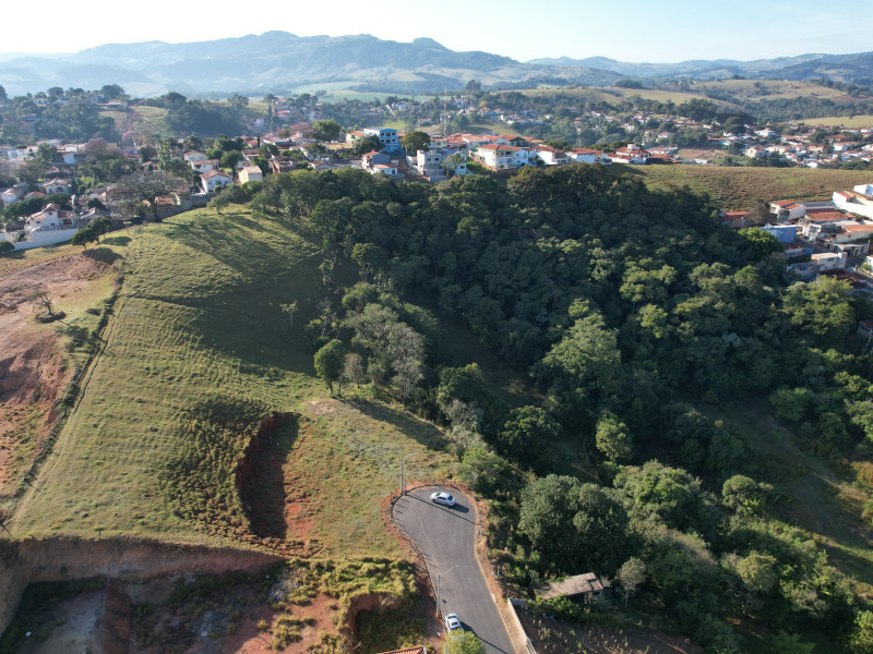 Terreno à venda Centro com 16457m² e 1 quarto por R$ 2.000.000 - copia-de-copia-de-dji-0017.JPG