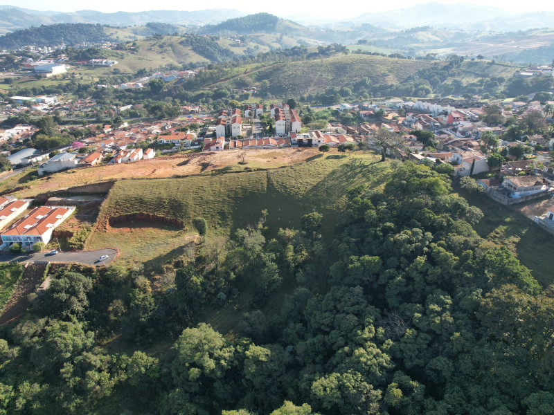 Terreno à venda Centro com 16457m² e 1 quarto por R$ 2.000.000 - copia-de-copia-de-dji-0018.JPG