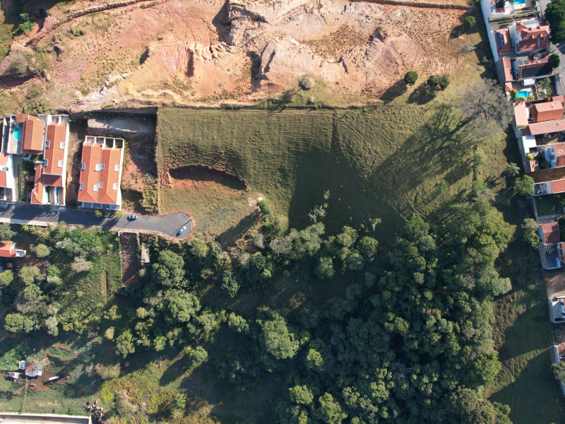 Terreno à venda Centro com 16457m² e 1 quarto por R$ 2.000.000 - copia-de-copia-de-dji-0019.JPG