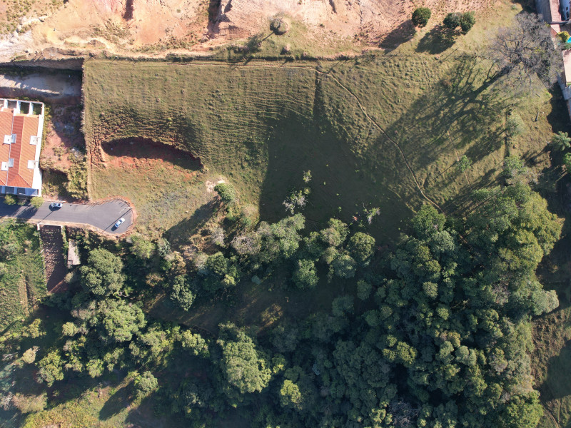 Terreno à venda Centro com 16457m² e 1 quarto por R$ 2.000.000 - copia-de-copia-de-dji-0020.JPG