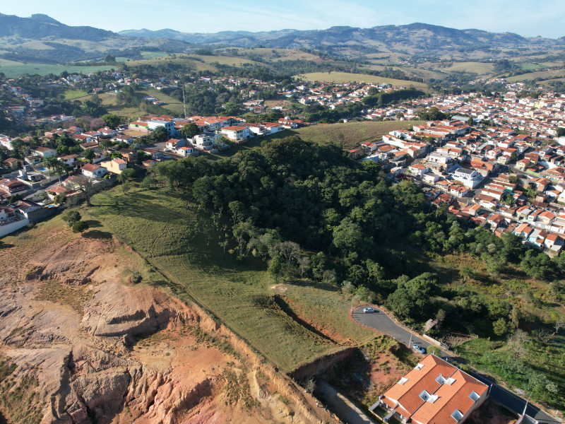 Terreno à venda Centro com 16457m² e 1 quarto por R$ 2.000.000 - copia-de-dji-0031.JPG