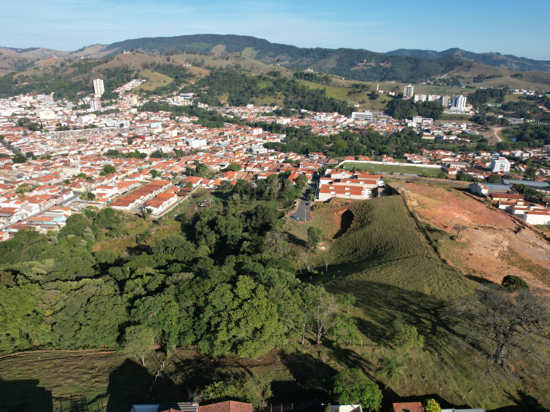 Terreno à venda Centro com 16457m² e 1 quarto por R$ 2.000.000 - dji-0026.JPG