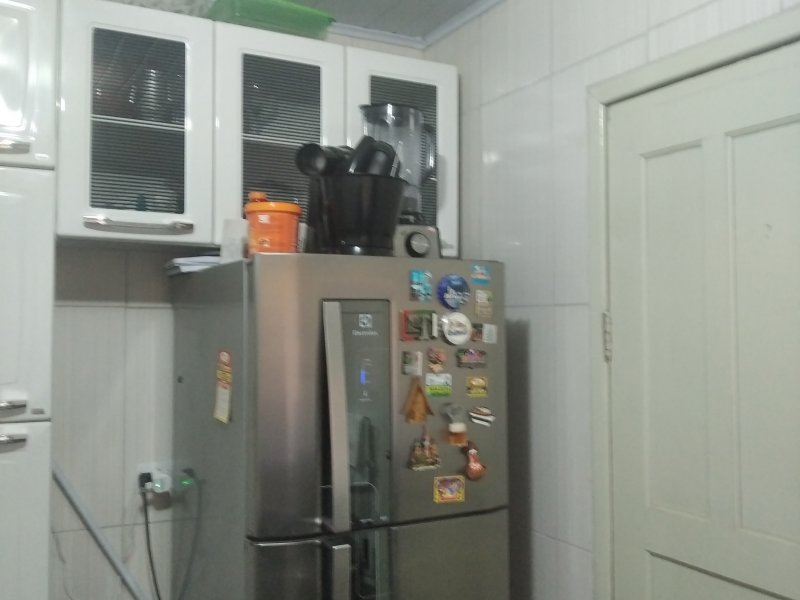 Casa à venda Santo Antônio com 250m² e 5 quartos por R$ 650.000 - 1101301385-img-20210215-102540.jpg