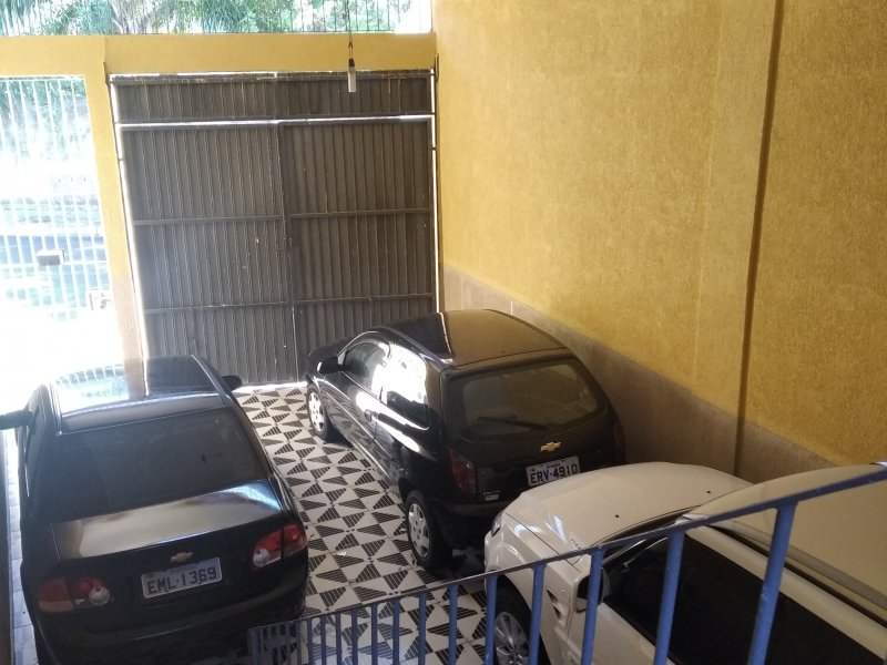 Casa à venda Santo Antônio com 250m² e 5 quartos por R$ 650.000 - 1134510182-1614195052353.jpg