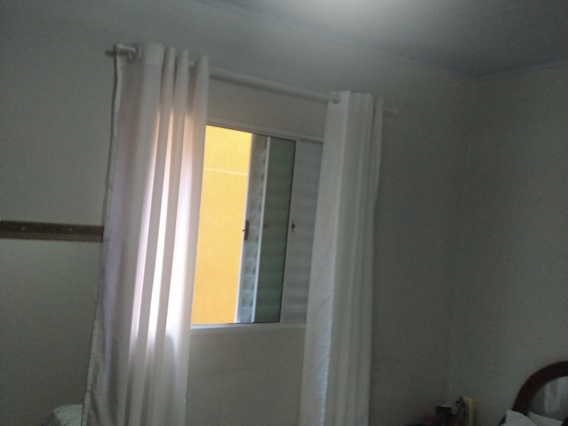 Casa à venda Santo Antônio com 250m² e 5 quartos por R$ 650.000 - 1271350517-img-20210215-102611.jpg