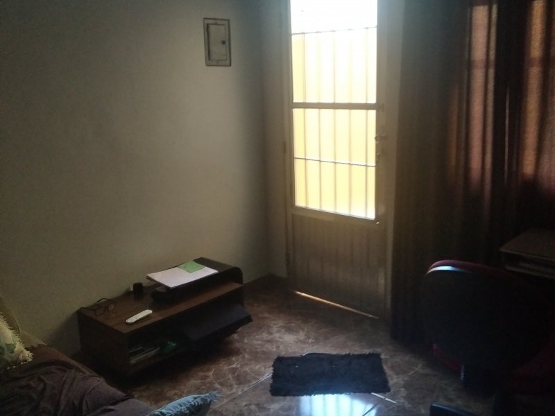 Casa à venda Santo Antônio com 250m² e 5 quartos por R$ 650.000 - 1928509471-img-20210215-102507.jpg