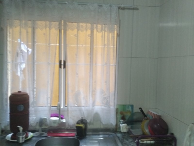 Casa à venda Santo Antônio com 250m² e 5 quartos por R$ 650.000 - 1958671462-img-20210215-102550.jpg