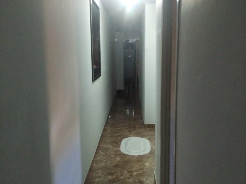 Casa à venda Santo Antônio com 250m² e 5 quartos por R$ 650.000 - 596425333-img-20210215-102458.jpg