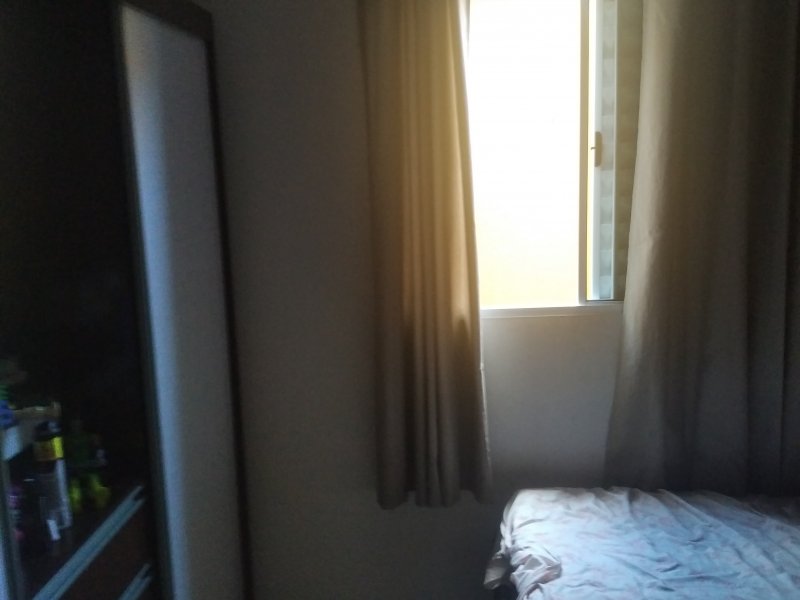 Casa à venda Santo Antônio com 250m² e 5 quartos por R$ 650.000 - 881126722-img-20210215-102638.jpg